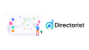 Directorist Review: Create any kind of Business Listing Directory with ease!