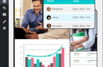 Ninja Tables Review: Easiest Table Builder Plugin In WordPress!