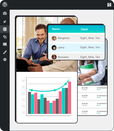 Ninja Tables Review: Easiest Table Builder Plugin In WordPress!