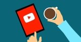 101 niche ideas for YouTube Channel to work