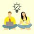 101 niche ideas for YouTube Channel to work