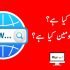 What is Web Hosting? How it works? Explain by Digi Urdu